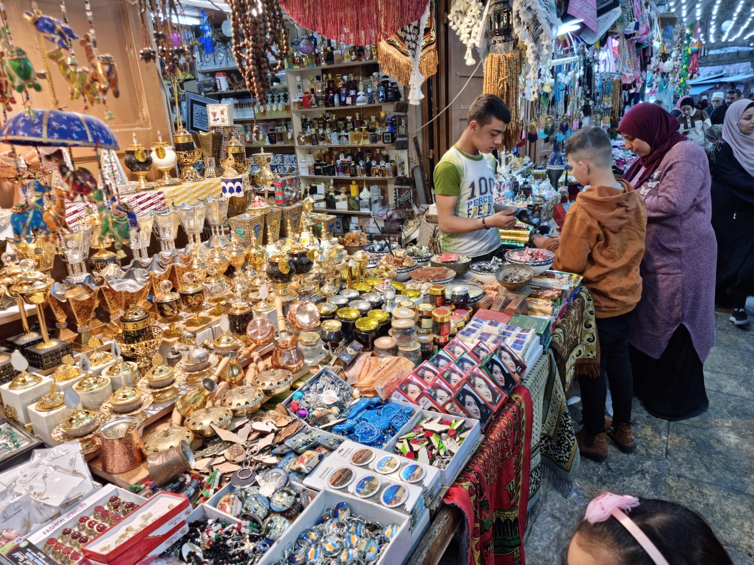 WhatsApp Image 2022-04-11 at 6.42.46 PM.jpeg